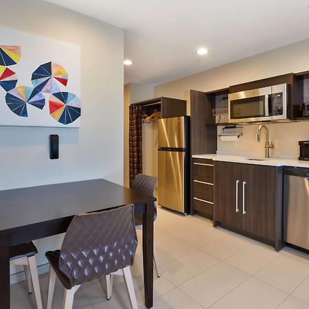 Home2 Suites By Hilton Tucson Airport, Az エクステリア 写真